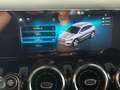 Mercedes-Benz GLA 250 e Kamera SZH 1.Besitz Grau - thumbnail 16