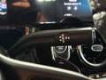 Mercedes-Benz GLA 250 e Kamera SZH 1.Besitz Grau - thumbnail 11