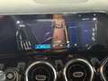 Mercedes-Benz GLA 250 e Kamera SZH 1.Besitz Grau - thumbnail 12