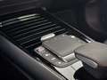 Mercedes-Benz GLA 250 e Kamera SZH 1.Besitz Grau - thumbnail 9