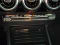 Mercedes-Benz GLA 250 e Kamera SZH 1.Besitz Grau - thumbnail 10