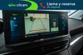 Peugeot 3008 HYB PHEV 225 Allure e-EAT8 Azul - thumbnail 32