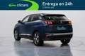 Peugeot 3008 HYB PHEV 225 Allure e-EAT8 Azul - thumbnail 9