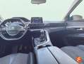 Peugeot 5008 1.2 PureTech 96KW S&S Active Pack Blanco - thumbnail 21