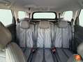 Peugeot 5008 1.2 PureTech 96KW S&S Active Pack Blanco - thumbnail 14