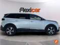 Peugeot 5008 1.2 PureTech 96KW S&S Active Pack Blanco - thumbnail 9