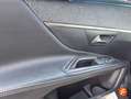 Peugeot 5008 1.2 PureTech 96KW S&S Active Pack Blanco - thumbnail 22