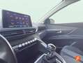 Peugeot 5008 1.2 PureTech 96KW S&S Active Pack Blanco - thumbnail 24
