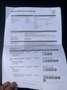 Mazda CX-5 SKYACTIV-D 150 Center-Line - thumbnail 6