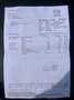 Mazda CX-5 SKYACTIV-D 150 Center-Line - thumbnail 5