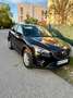 Mazda CX-5 SKYACTIV-D 150 Center-Line - thumbnail 1
