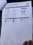 Mazda CX-5 SKYACTIV-D 150 Center-Line - thumbnail 4