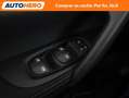 Nissan Qashqai 1.6 N-Connecta Azul - thumbnail 28