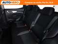 Nissan Qashqai 1.6 N-Connecta Azul - thumbnail 15
