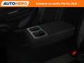Nissan Qashqai 1.6 N-Connecta Azul - thumbnail 31