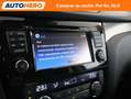 Nissan Qashqai 1.6 N-Connecta Azul - thumbnail 22
