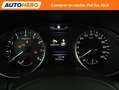 Nissan Qashqai 1.6 N-Connecta Azul - thumbnail 25
