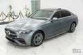 Mercedes-Benz C 300 e AMG! Full! Night, Pano, 360 Camera! Grey - thumbnail 3