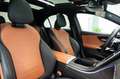 Mercedes-Benz C 300 e AMG! Full! Night, Pano, 360 Camera! Grey - thumbnail 28