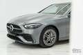 Mercedes-Benz C 300 e AMG! Full! Night, Pano, 360 Camera! Grey - thumbnail 12