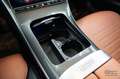 Mercedes-Benz C 300 e AMG! Full! Night, Pano, 360 Camera! Grey - thumbnail 33
