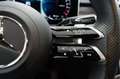 Mercedes-Benz C 300 e AMG! Full! Night, Pano, 360 Camera! Grey - thumbnail 32