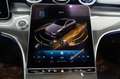 Mercedes-Benz C 300 e AMG! Full! Night, Pano, 360 Camera! Grey - thumbnail 39