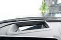 Mercedes-Benz C 300 e AMG! Full! Night, Pano, 360 Camera! Grey - thumbnail 41