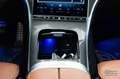 Mercedes-Benz C 300 e AMG! Full! Night, Pano, 360 Camera! Grey - thumbnail 24