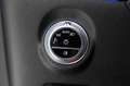 Mercedes-Benz C 300 e AMG! Full! Night, Pano, 360 Camera! Grey - thumbnail 30