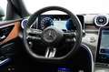 Mercedes-Benz C 300 e AMG! Full! Night, Pano, 360 Camera! Grey - thumbnail 22