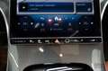 Mercedes-Benz C 300 e AMG! Full! Night, Pano, 360 Camera! Grey - thumbnail 34