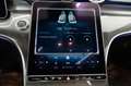 Mercedes-Benz C 300 e AMG! Full! Night, Pano, 360 Camera! Grey - thumbnail 38