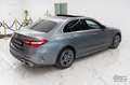 Mercedes-Benz C 300 e AMG! Full! Night, Pano, 360 Camera! Grey - thumbnail 16