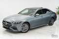 Mercedes-Benz C 300 e AMG! Full! Night, Pano, 360 Camera! Grey - thumbnail 2