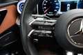 Mercedes-Benz C 300 e AMG! Full! Night, Pano, 360 Camera! Grey - thumbnail 31