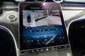 Mercedes-Benz C 300 e AMG! Full! Night, Pano, 360 Camera! Grey - thumbnail 40
