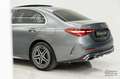 Mercedes-Benz C 300 e AMG! Full! Night, Pano, 360 Camera! Grey - thumbnail 9
