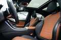 Mercedes-Benz C 300 e AMG! Full! Night, Pano, 360 Camera! Grey - thumbnail 11