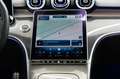 Mercedes-Benz C 300 e AMG! Full! Night, Pano, 360 Camera! Grey - thumbnail 23