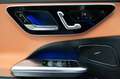 Mercedes-Benz C 300 e AMG! Full! Night, Pano, 360 Camera! Grey - thumbnail 29