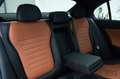 Mercedes-Benz C 300 e AMG! Full! Night, Pano, 360 Camera! Grey - thumbnail 27
