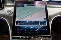 Mercedes-Benz C 300 e AMG! Full! Night, Pano, 360 Camera! Grey - thumbnail 35