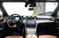 Mercedes-Benz C 300 e AMG! Full! Night, Pano, 360 Camera! Grey - thumbnail 21