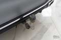 Mercedes-Benz C 300 e AMG! Full! Night, Pano, 360 Camera! Grey - thumbnail 18