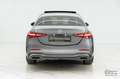 Mercedes-Benz C 300 e AMG! Full! Night, Pano, 360 Camera! Grey - thumbnail 15