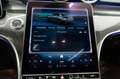 Mercedes-Benz C 300 e AMG! Full! Night, Pano, 360 Camera! Grey - thumbnail 36