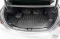 Mercedes-Benz C 300 e AMG! Full! Night, Pano, 360 Camera! Grey - thumbnail 26