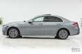 Mercedes-Benz C 300 e AMG! Full! Night, Pano, 360 Camera! Grey - thumbnail 8