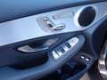 Mercedes-Benz GLC 250 d 4Matic,AMG Line,AHK,Leder,Panorama, Bruin - thumbnail 9